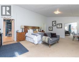 7954 West Coast Rd, Sooke, BC V9Z0R5 Photo 37