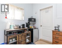 7954 West Coast Rd, Sooke, BC V9Z0R5 Photo 38