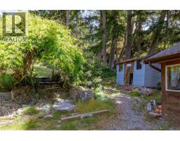 7954 West Coast Rd, Sooke, BC V9Z0R5 Photo 40