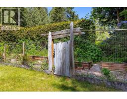 7954 West Coast Rd, Sooke, BC V9Z0R5 Photo 41