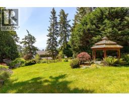 7954 West Coast Rd, Sooke, BC V9Z0R5 Photo 42