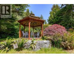 7954 West Coast Rd, Sooke, BC V9Z0R5 Photo 43