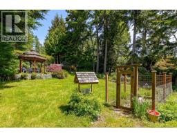 7954 West Coast Rd, Sooke, BC V9Z0R5 Photo 44
