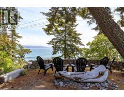 7954 West Coast Rd, Sooke, BC V9Z0R5 Photo 45
