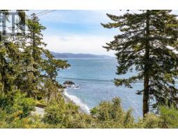 7954 West Coast Rd, Sooke, BC V9Z0R5 Photo 46