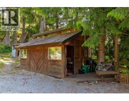 7954 West Coast Rd, Sooke, BC V9Z0R5 Photo 47