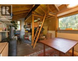 7954 West Coast Rd, Sooke, BC V9Z0R5 Photo 48
