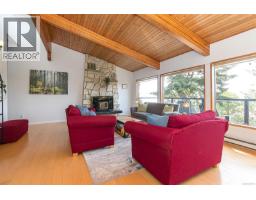 Sitting room - 7954 West Coast Rd, Sooke, BC V9Z0R5 Photo 7