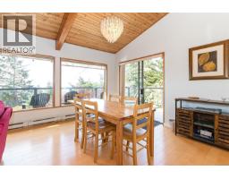 Ensuite - 7954 West Coast Rd, Sooke, BC V9Z0R5 Photo 8