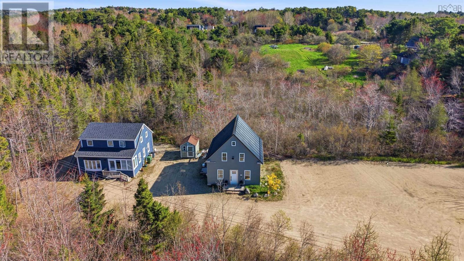 3760 Highway 3 - 2