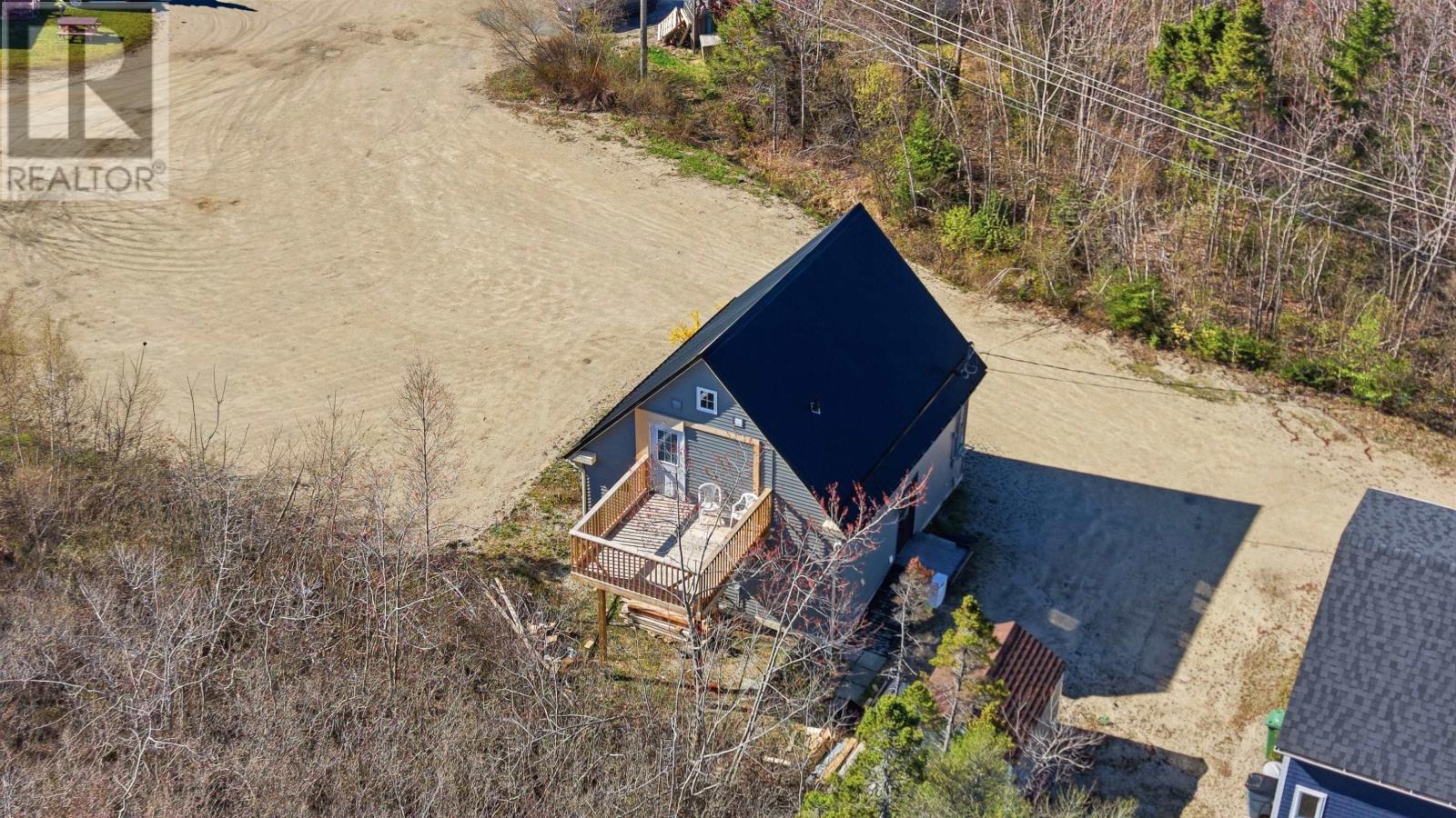 3760 Highway 3 - 7