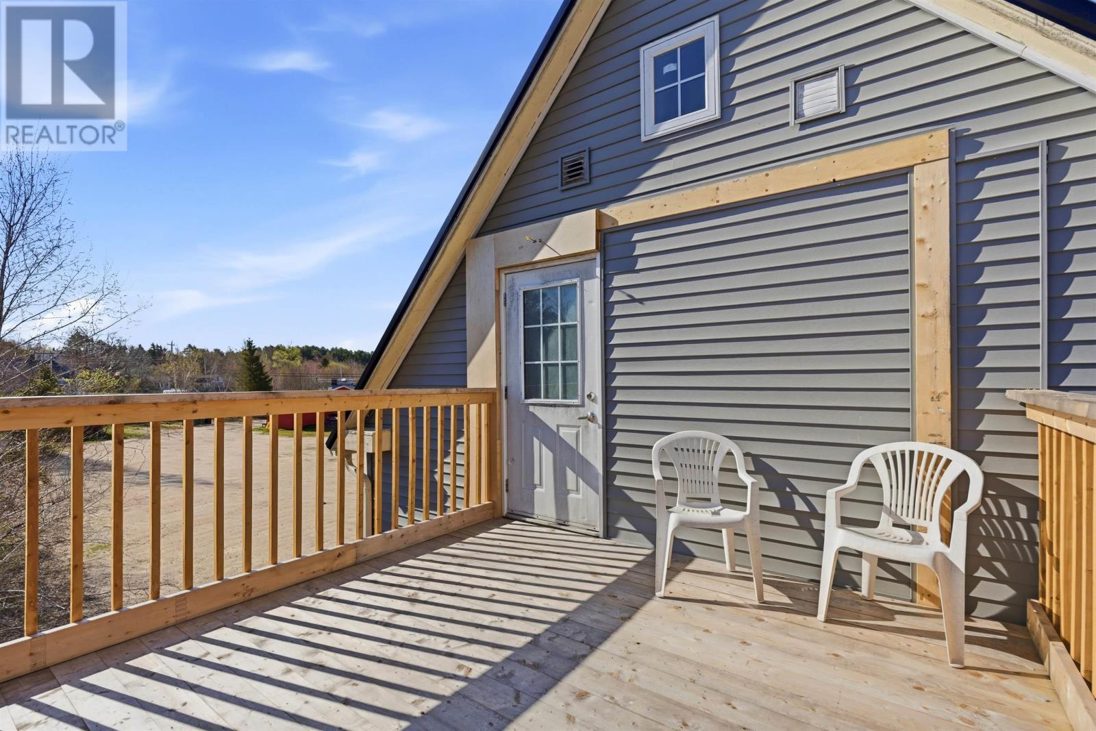 3760 Highway 3 - 32