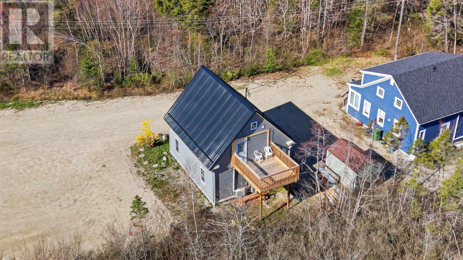 3760 Highway 3 - 8
