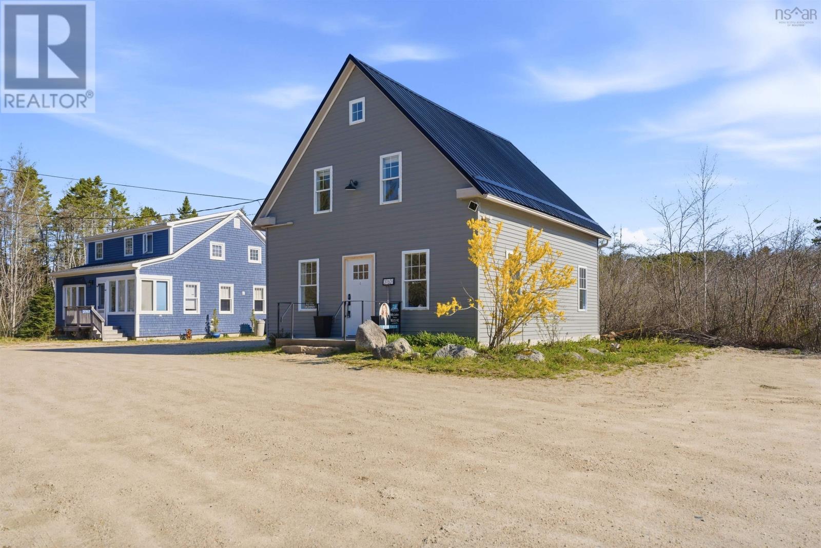 3760 Highway 3 - 33