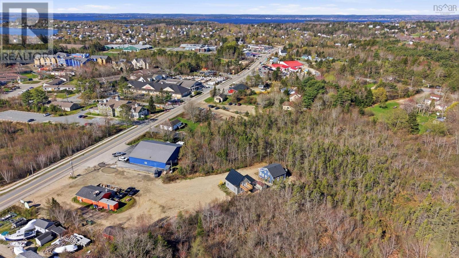 3760 Highway 3 - 9