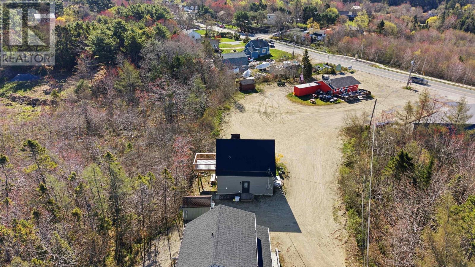 3760 Highway 3 - 5