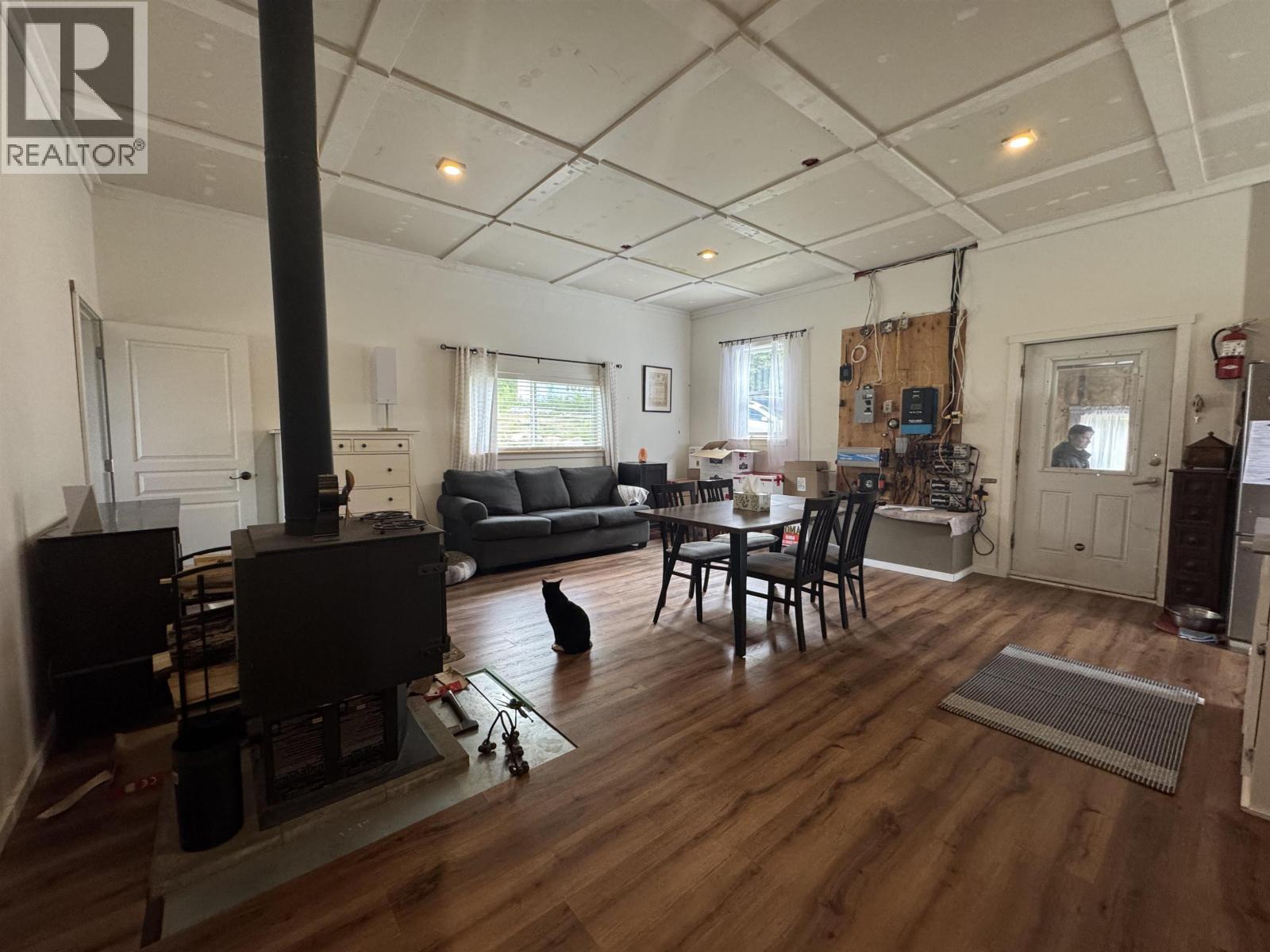 1261 SCHEFFLER ROAD - 7