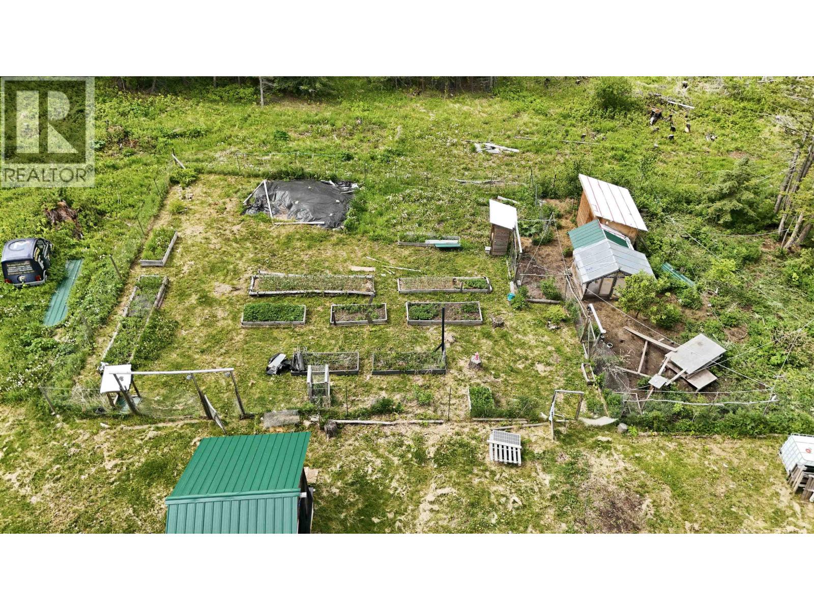 1261 SCHEFFLER ROAD - 25