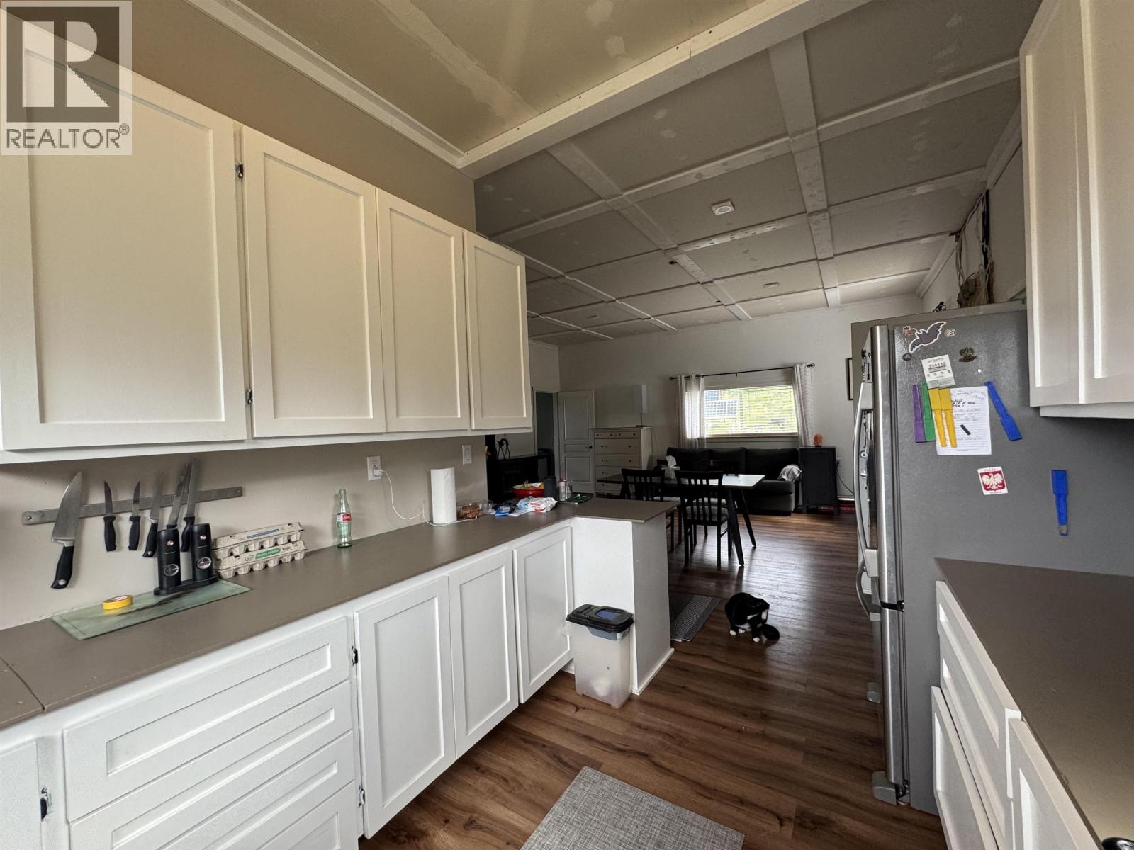 1261 SCHEFFLER ROAD - 5