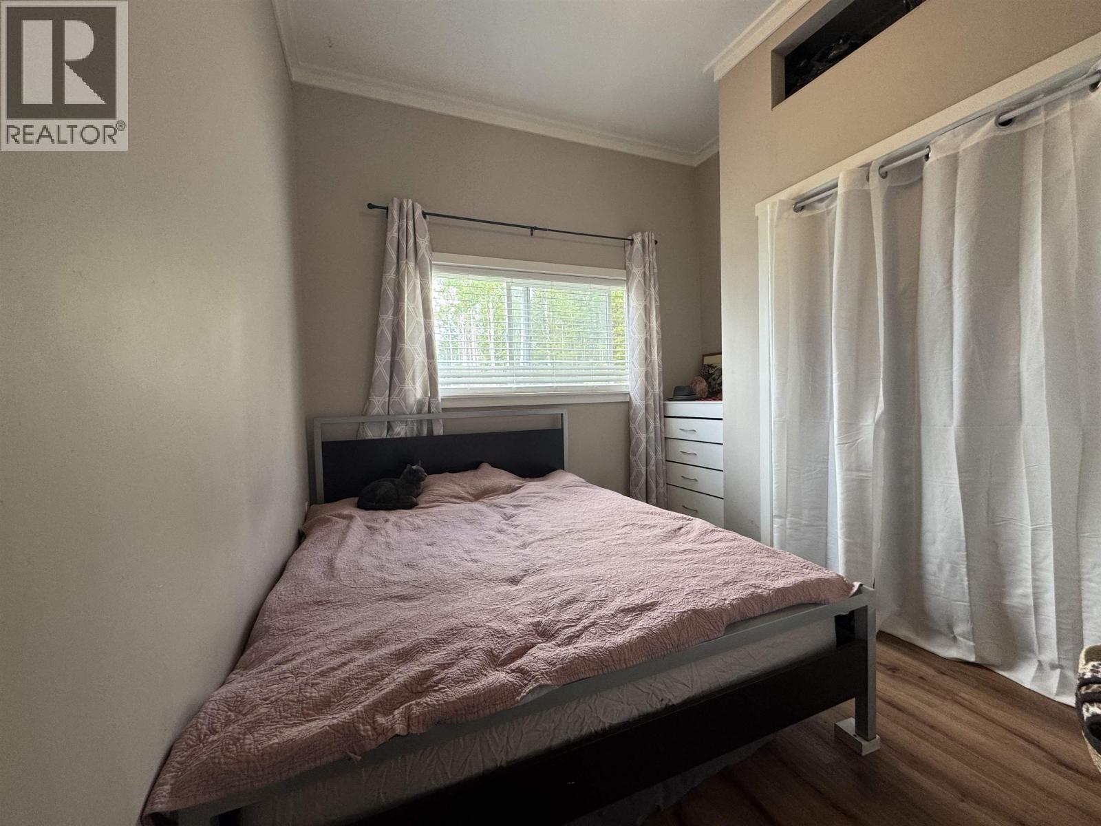 1261 SCHEFFLER ROAD - 14
