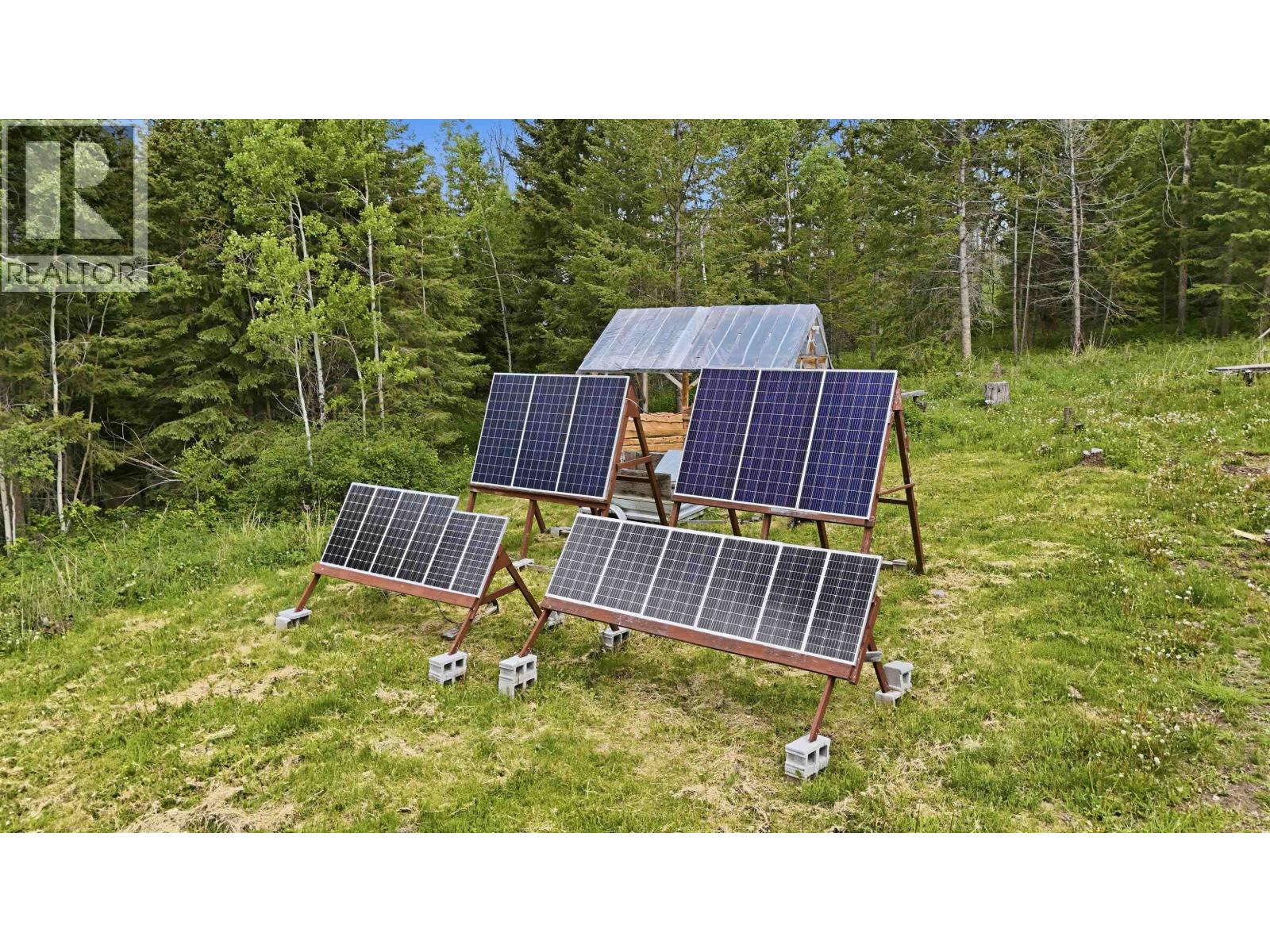 1261 SCHEFFLER ROAD - 24