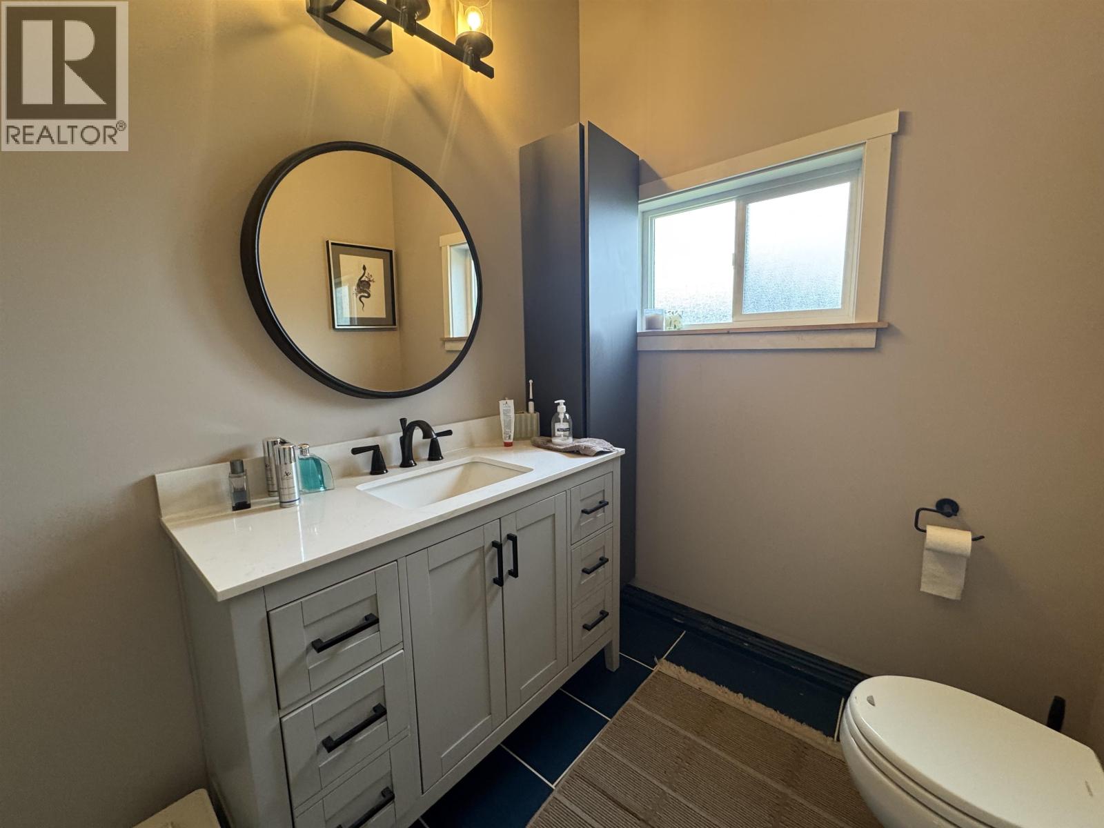 1261 SCHEFFLER ROAD - 11