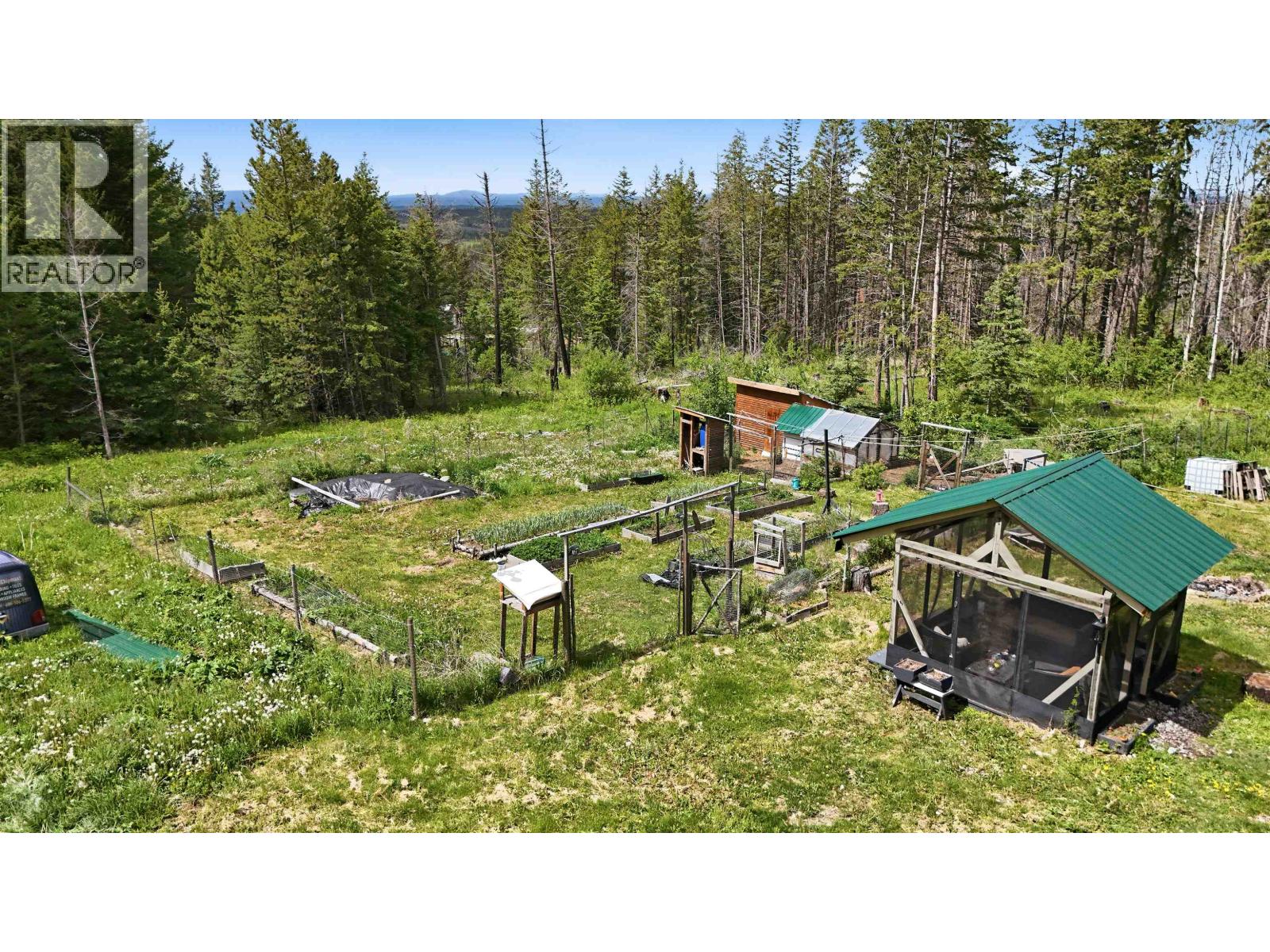 1261 SCHEFFLER ROAD - 19
