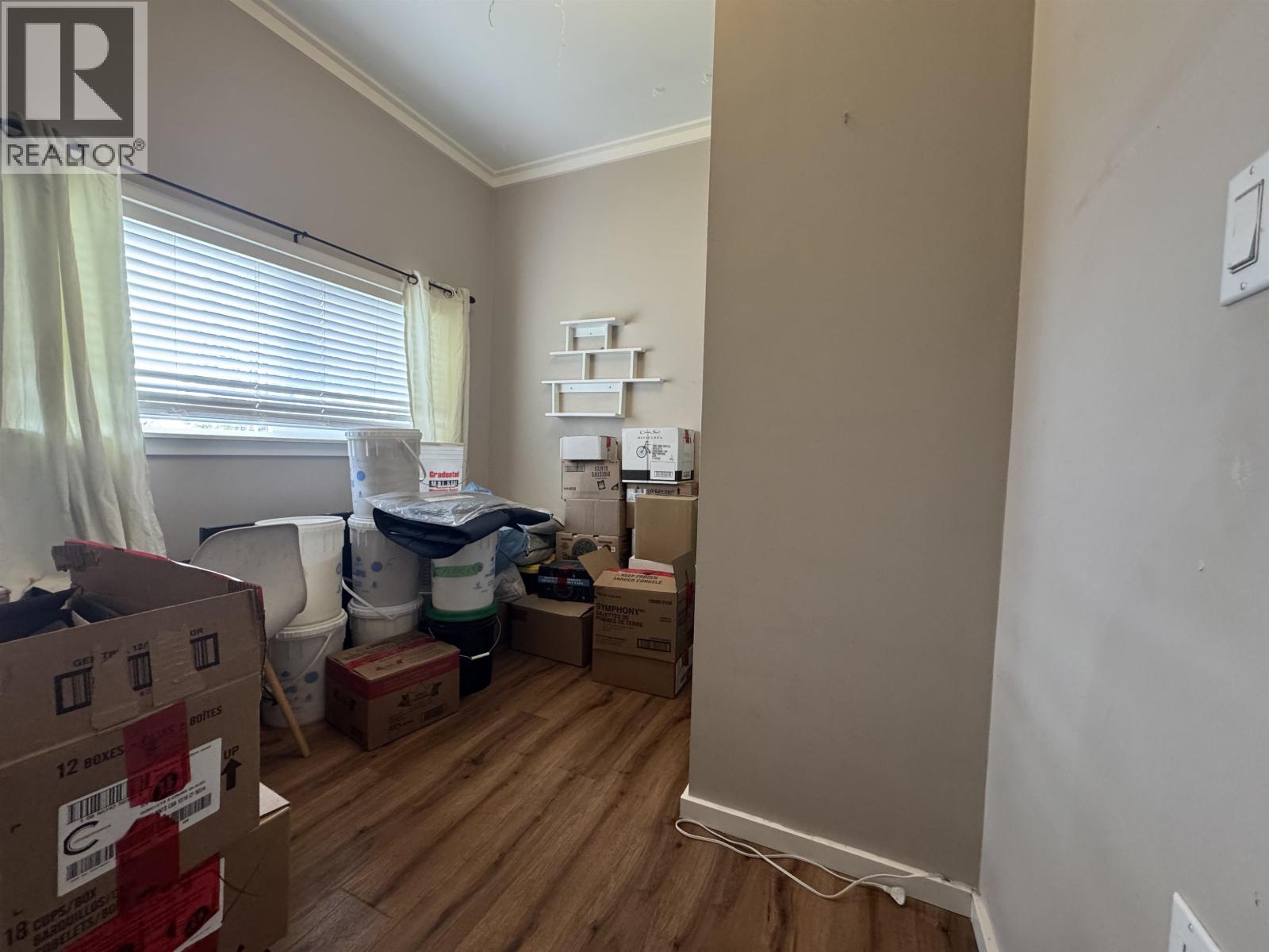 1261 SCHEFFLER ROAD - 13