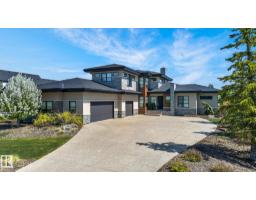 House for sale at #212 25122 Sturgeon Rd, Rural Sturgeon County — MLS® E4479288
