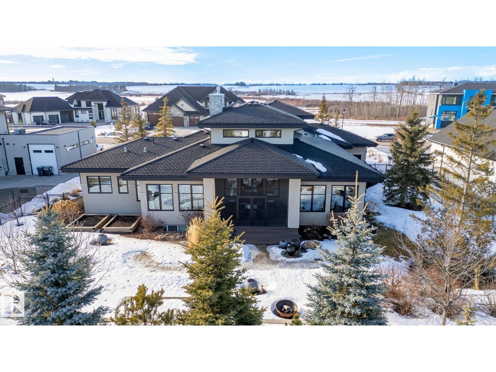 #212 25122 STURGEON RD - 59