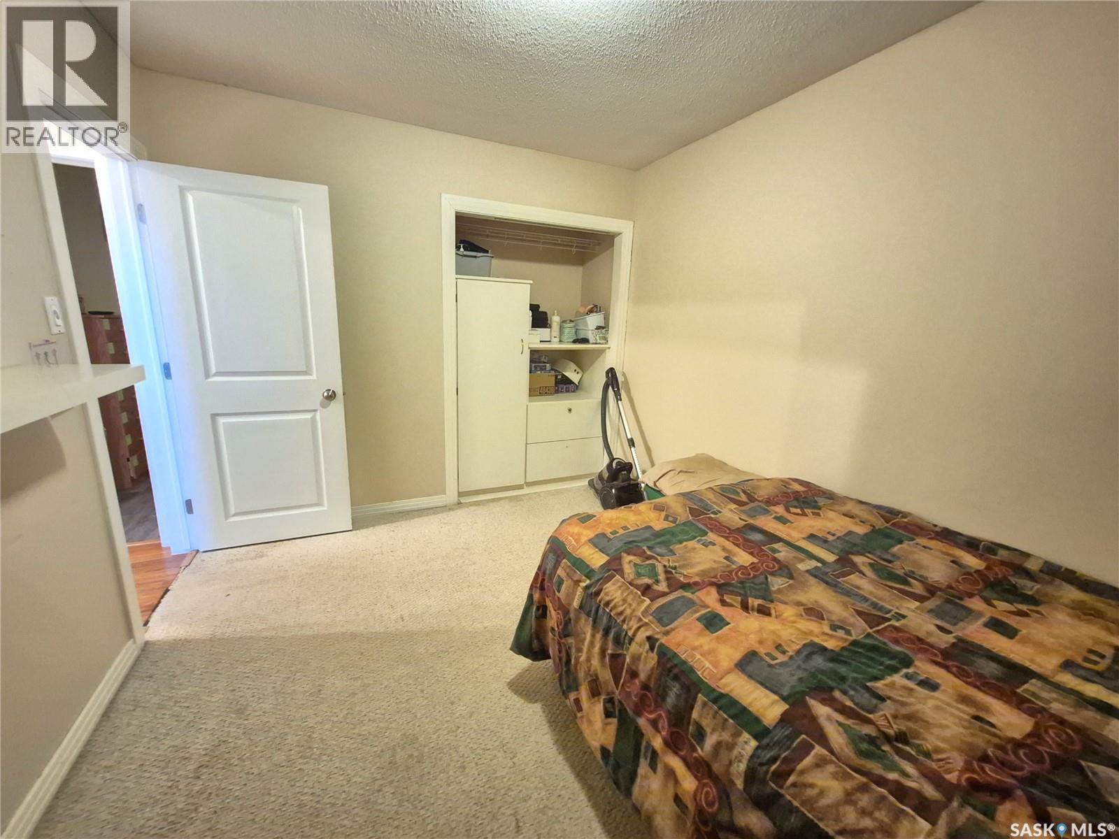 1118 PARK AVENUE - 14