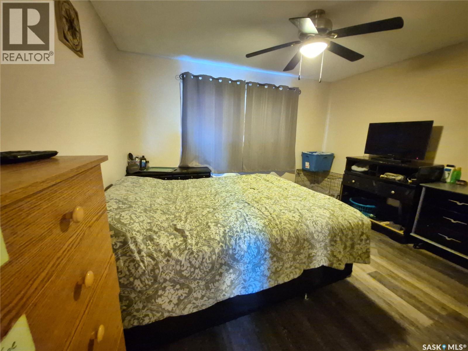 1118 PARK AVENUE - 15