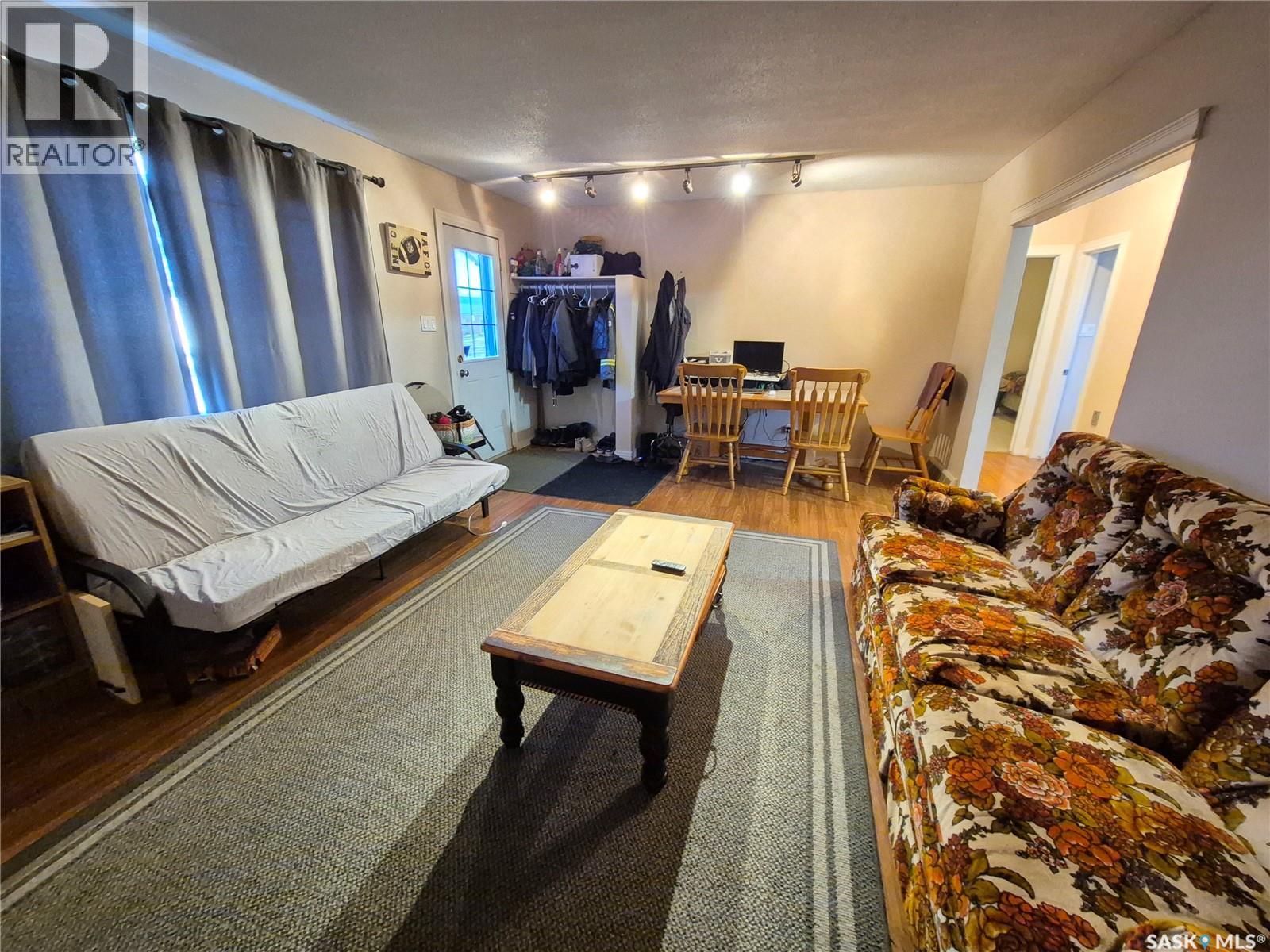 1118 PARK AVENUE - 9