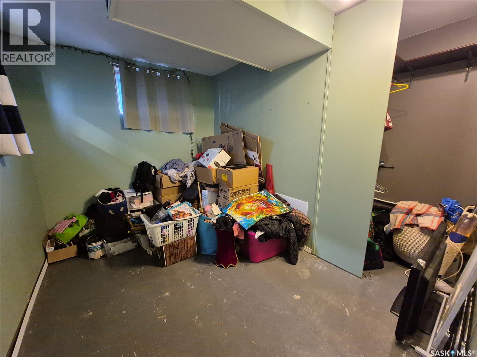1118 PARK AVENUE - 20