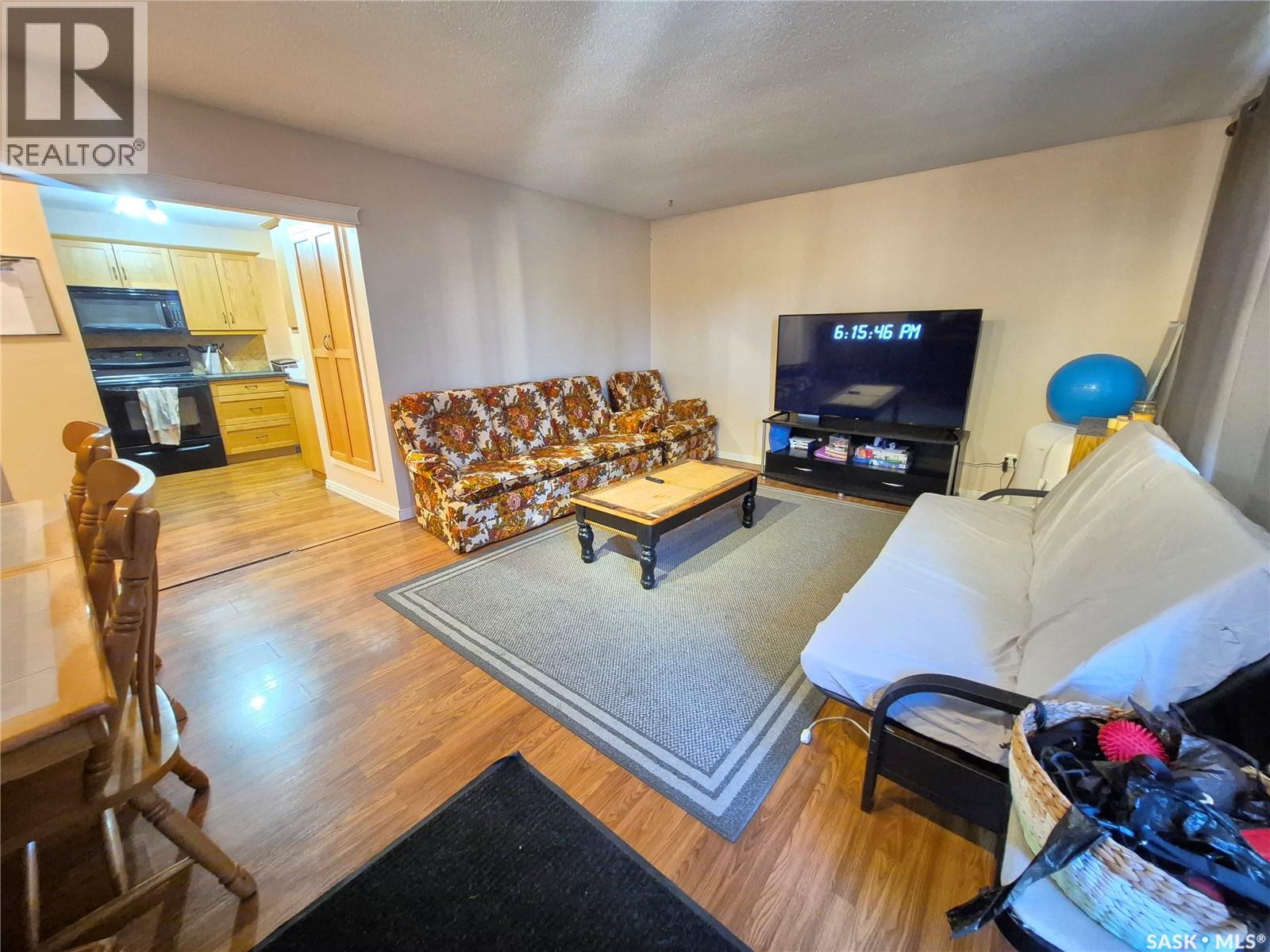 1118 PARK AVENUE - 11