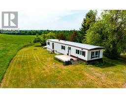 515273 2nd Line, Amaranth, ON L9W0Y8 Photo 10
