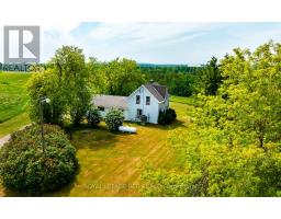 515273 2nd Line, Amaranth, ON L9W0Y8 Photo 6