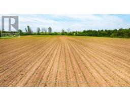515273 2nd Line, Amaranth, ON L9W0Y8 Photo 8