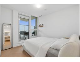 502 1342 Johnston Road, White Rock, BC V4B3Z2 Photo 12
