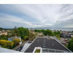 502 1342 Johnston Road, White Rock, BC V4B3Z2 Photo 25