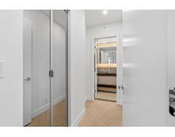 502 1342 Johnston Road, White Rock, BC V4B3Z2 Photo 13