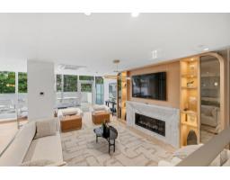 502 1342 Johnston Road, White Rock, BC V4B3Z2 Photo 22