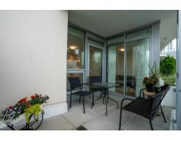 502 1342 Johnston Road, White Rock, BC V4B3Z2 Photo 18