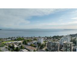 502 1342 Johnston Road, White Rock, BC V4B3Z2 Photo 35
