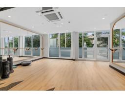 502 1342 Johnston Road, White Rock, BC V4B3Z2 Photo 21