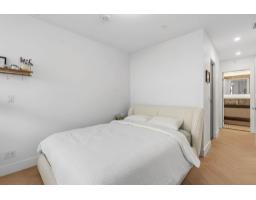 502 1342 Johnston Road, White Rock, BC V4B3Z2 Photo 11