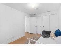 502 1342 Johnston Road, White Rock, BC V4B3Z2 Photo 16