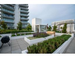 502 1342 Johnston Road, White Rock, BC V4B3Z2 Photo 26