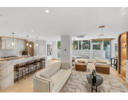 502 1342 Johnston Road, White Rock, BC V4B3Z2 Photo 23