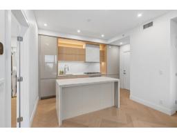 502 1342 Johnston Road, White Rock, BC V4B3Z2 Photo 9
